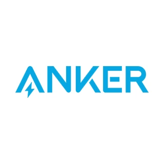 Anker Discount Codes 