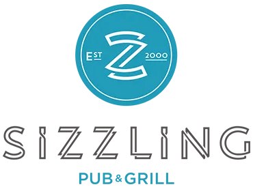 sizzlingpubs.co.uk