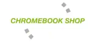 chromebook.shop