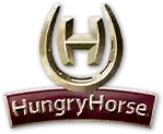 Hungry Horse Discount Codes 
