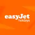 holidays.easyjet.com